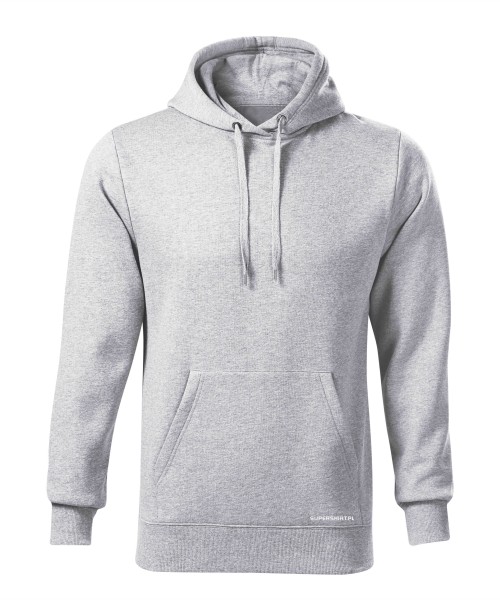 Bluza męska z Twoją grafiką