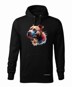 Amstaff