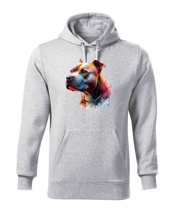 Amstaff