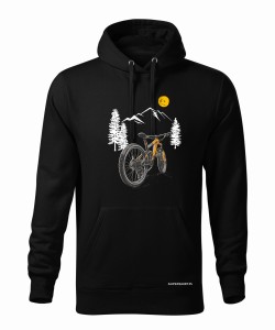 MTB