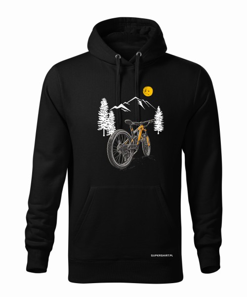 MTB