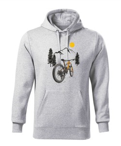 MTB