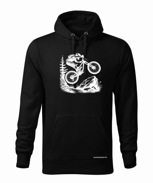 MTB 2