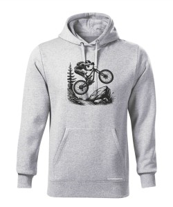 MTB 2