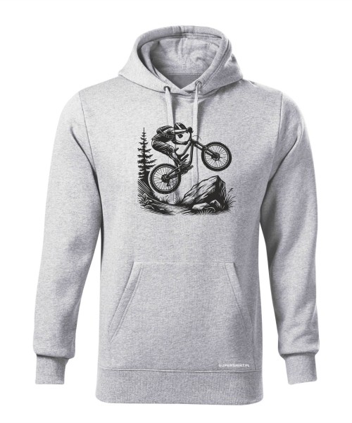 MTB 2