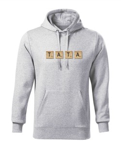 Tata scrabble