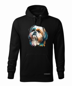 Shih Tzu 2 