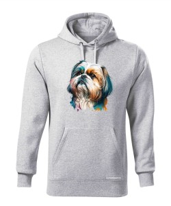 Shih Tzu 2 