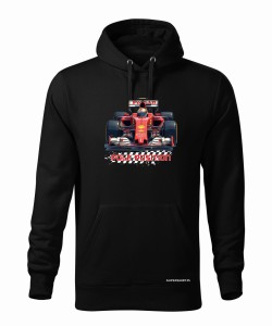 F1 - Pole position