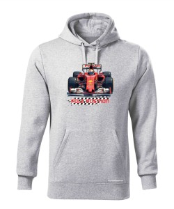 F1 - Pole position