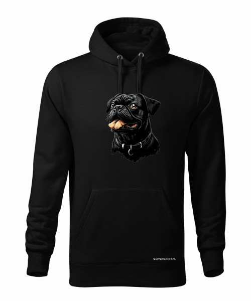 Mops 1