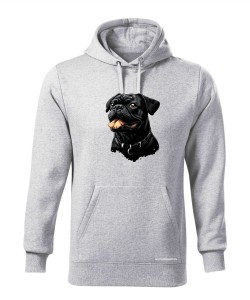 Mops 1
