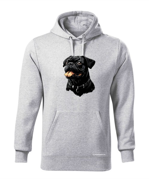 Mops 1