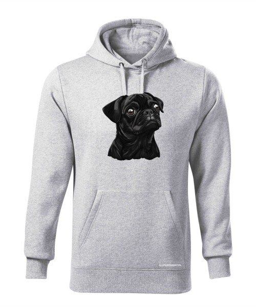 Mops 2