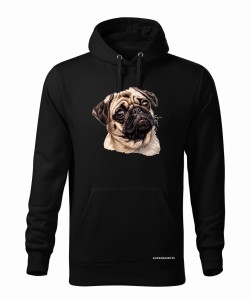Mops 3