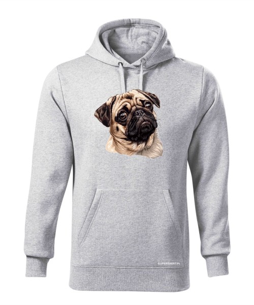 Mops 3