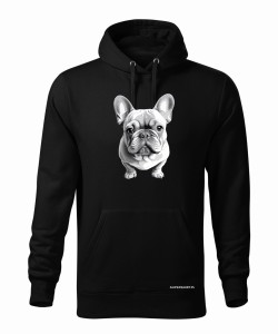 Buldog francuski
