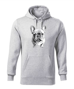 Buldog francuski