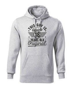 18tka original