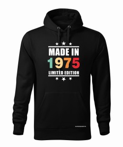 Made in 1975