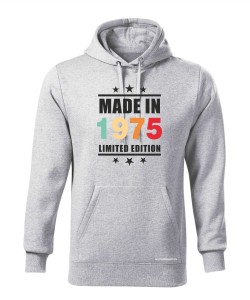 Made in 1975