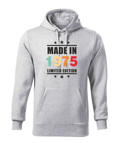 Made in 1975