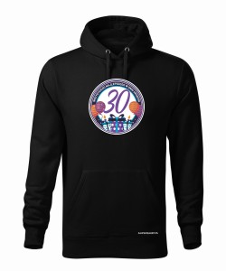 Okrągła 30tka