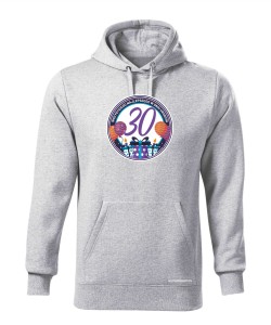 Okrągła 30tka