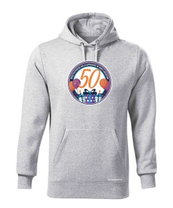 Okrągła 50tka