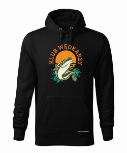 Klub Wędkarzy