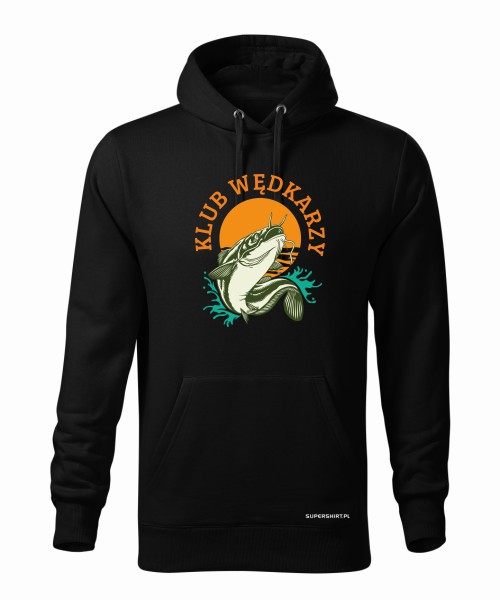 Klub Wędkarzy