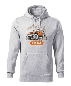 Offroad Ekipa