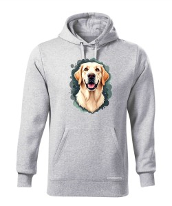 Golden Retriever 2