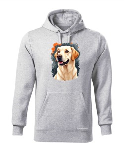 Golden Retriever 3