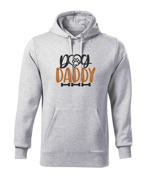Dog Daddy