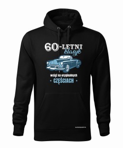 60-letni klasyk