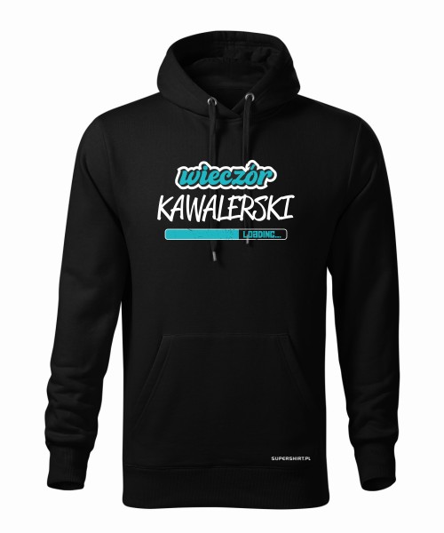 Wieczór kawalerski loanding