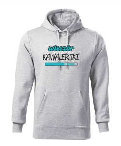 Wieczór kawalerski loanding