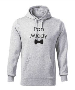 Pan Młody