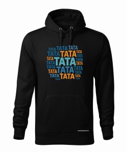 Tata chmura
