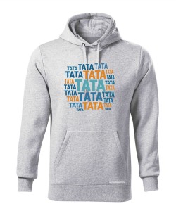 Tata chmura