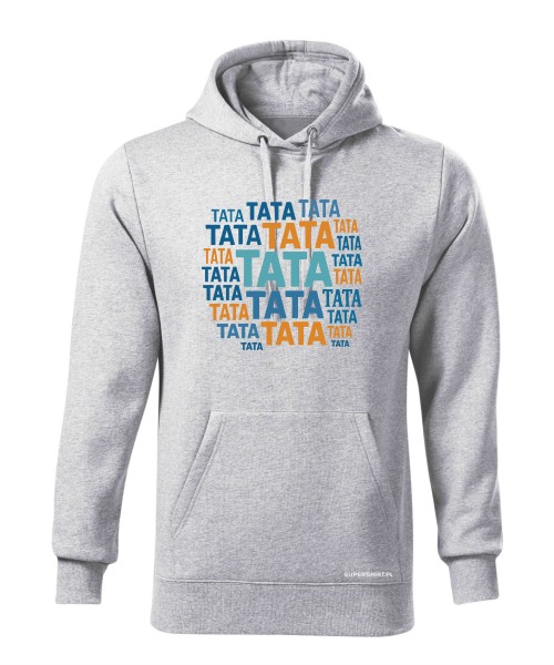 Tata chmura