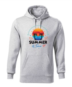 Summer Time