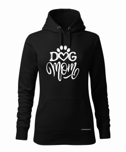 Dog Mom