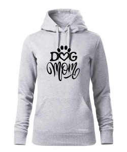 Dog Mom