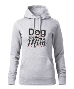 Dog Mom 2