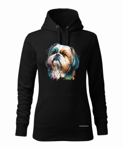 Shih Tzu 2 
