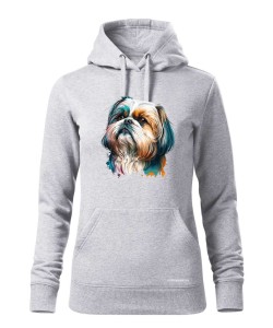 Shih Tzu 2 