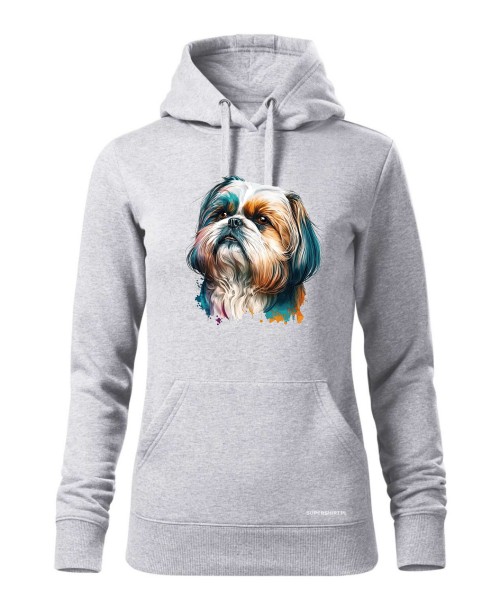 Shih Tzu 2 