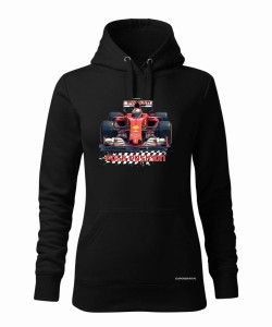 F1 - Pole position